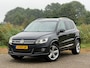 Volkswagen Tiguan 2.0 TSI 4Motion R-Line Automaat - Black Pearl - Panorama/Leder - Topstaat