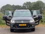 Volkswagen Tiguan 2.0 TSI 4Motion R-Line Automaat - Black Pearl - Panorama/Leder - Topstaat