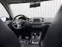 Volkswagen Tiguan 2.0 TSI 4Motion R-Line Automaat - Black Pearl - Panorama/Leder - Topstaat