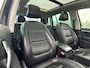 Volkswagen Tiguan 2.0 TSI 4Motion R-Line Automaat - Black Pearl - Panorama/Leder - Topstaat