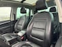 Volkswagen Tiguan 2.0 TSI 4Motion R-Line Automaat - Black Pearl - Panorama/Leder - Topstaat