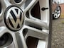Volkswagen Tiguan 2.0 TSI 4Motion R-Line Automaat - Black Pearl - Panorama/Leder - Topstaat
