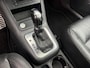 Volkswagen Tiguan 2.0 TSI 4Motion R-Line Automaat - Black Pearl - Panorama/Leder - Topstaat