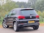 Volkswagen Tiguan 2.0 TSI 4Motion R-Line Automaat - Black Pearl - Panorama/Leder - Topstaat