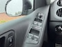 Volkswagen Tiguan 2.0 TSI 4Motion R-Line Automaat - Black Pearl - Panorama/Leder - Topstaat