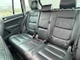 Volkswagen Tiguan 2.0 TSI 4Motion R-Line Automaat - Black Pearl - Panorama/Leder - Topstaat