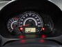 Mitsubishi Space Star 1.0 Intense | Airco | Bluetooth | Centrale Deurvergrendeling Met Afstandsbediening | LMV | Start/Stop Systeem | Isofix | Privacy Glass |
