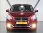 Mitsubishi Space Star 1.0 Intense | Airco | Bluetooth | Centrale Deurvergrendeling Met Afstandsbediening | LMV | Start/Stop Systeem | Isofix | Privacy Glass |