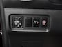 Mitsubishi Space Star 1.0 Intense | Airco | Bluetooth | Centrale Deurvergrendeling Met Afstandsbediening | LMV | Start/Stop Systeem | Isofix | Privacy Glass |