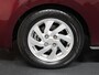 Mitsubishi Space Star 1.0 Intense | Airco | Bluetooth | Centrale Deurvergrendeling Met Afstandsbediening | LMV | Start/Stop Systeem | Isofix | Privacy Glass |