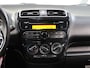 Mitsubishi Space Star 1.0 Intense | Airco | Bluetooth | Centrale Deurvergrendeling Met Afstandsbediening | LMV | Start/Stop Systeem | Isofix | Privacy Glass |