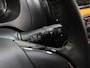 Mitsubishi Space Star 1.0 Intense | Airco | Bluetooth | Centrale Deurvergrendeling Met Afstandsbediening | LMV | Start/Stop Systeem | Isofix | Privacy Glass |