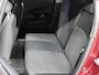 Mitsubishi Space Star 1.0 Intense | Airco | Bluetooth | Centrale Deurvergrendeling Met Afstandsbediening | LMV | Start/Stop Systeem | Isofix | Privacy Glass |
