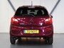 Mitsubishi Space Star 1.0 Intense | Airco | Bluetooth | Centrale Deurvergrendeling Met Afstandsbediening | LMV | Start/Stop Systeem | Isofix | Privacy Glass |