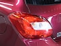 Mitsubishi Space Star 1.0 Intense | Airco | Bluetooth | Centrale Deurvergrendeling Met Afstandsbediening | LMV | Start/Stop Systeem | Isofix | Privacy Glass |
