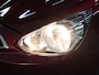Mitsubishi Space Star 1.0 Intense | Airco | Bluetooth | Centrale Deurvergrendeling Met Afstandsbediening | LMV | Start/Stop Systeem | Isofix | Privacy Glass |