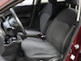 Mitsubishi Space Star 1.0 Intense | Airco | Bluetooth | Centrale Deurvergrendeling Met Afstandsbediening | LMV | Start/Stop Systeem | Isofix | Privacy Glass |