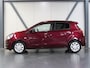 Mitsubishi Space Star 1.0 Intense | Airco | Bluetooth | Centrale Deurvergrendeling Met Afstandsbediening | LMV | Start/Stop Systeem | Isofix | Privacy Glass |