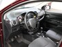 Mitsubishi Space Star 1.0 Intense | Airco | Bluetooth | Centrale Deurvergrendeling Met Afstandsbediening | LMV | Start/Stop Systeem | Isofix | Privacy Glass |