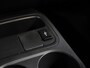 Mitsubishi Space Star 1.0 Intense | Airco | Bluetooth | Centrale Deurvergrendeling Met Afstandsbediening | LMV | Start/Stop Systeem | Isofix | Privacy Glass |
