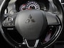Mitsubishi Space Star 1.0 Intense | Airco | Bluetooth | Centrale Deurvergrendeling Met Afstandsbediening | LMV | Start/Stop Systeem | Isofix | Privacy Glass |