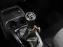 Mitsubishi Space Star 1.0 Intense | Airco | Bluetooth | Centrale Deurvergrendeling Met Afstandsbediening | LMV | Start/Stop Systeem | Isofix | Privacy Glass |