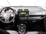 Mitsubishi Space Star 1.0 Intense | Airco | Bluetooth | Centrale Deurvergrendeling Met Afstandsbediening | LMV | Start/Stop Systeem | Isofix | Privacy Glass |