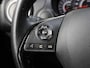 Mitsubishi Space Star 1.0 Intense | Airco | Bluetooth | Centrale Deurvergrendeling Met Afstandsbediening | LMV | Start/Stop Systeem | Isofix | Privacy Glass |