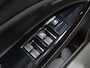 Mitsubishi Space Star 1.0 Intense | Airco | Bluetooth | Centrale Deurvergrendeling Met Afstandsbediening | LMV | Start/Stop Systeem | Isofix | Privacy Glass |