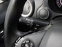 Mitsubishi Space Star 1.0 Intense | Airco | Bluetooth | Centrale Deurvergrendeling Met Afstandsbediening | LMV | Start/Stop Systeem | Isofix | Privacy Glass |