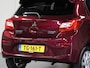 Mitsubishi Space Star 1.0 Intense | Airco | Bluetooth | Centrale Deurvergrendeling Met Afstandsbediening | LMV | Start/Stop Systeem | Isofix | Privacy Glass |