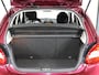 Mitsubishi Space Star 1.0 Intense | Airco | Bluetooth | Centrale Deurvergrendeling Met Afstandsbediening | LMV | Start/Stop Systeem | Isofix | Privacy Glass |
