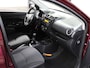 Mitsubishi Space Star 1.0 Intense | Airco | Bluetooth | Centrale Deurvergrendeling Met Afstandsbediening | LMV | Start/Stop Systeem | Isofix | Privacy Glass |