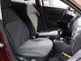 Mitsubishi Space Star 1.0 Intense | Airco | Bluetooth | Centrale Deurvergrendeling Met Afstandsbediening | LMV | Start/Stop Systeem | Isofix | Privacy Glass |