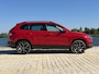 Skoda Karoq 1.5 TSI ACT Style Busines|Trekhaak|ACC|Panoramadak