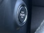 Skoda Karoq 1.5 TSI ACT Style Busines|Trekhaak|ACC|Panoramadak