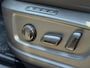 Skoda Karoq 1.5 TSI ACT Style Busines|Trekhaak|ACC|Panoramadak