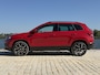 Skoda Karoq 1.5 TSI ACT Style Busines|Trekhaak|ACC|Panoramadak