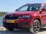 Skoda Karoq 1.5 TSI ACT Style Busines|Trekhaak|ACC|Panoramadak