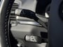 Skoda Karoq 1.5 TSI ACT Style Busines|Trekhaak|ACC|Panoramadak