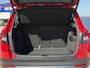 Skoda Karoq 1.5 TSI ACT Style Busines|Trekhaak|ACC|Panoramadak