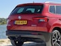 Skoda Karoq 1.5 TSI ACT Style Busines|Trekhaak|ACC|Panoramadak