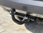 Skoda Karoq 1.5 TSI ACT Style Busines|Trekhaak|ACC|Panoramadak