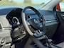 Skoda Karoq 1.5 TSI ACT Style Busines|Trekhaak|ACC|Panoramadak