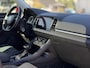 Skoda Karoq 1.5 TSI ACT Style Busines|Trekhaak|ACC|Panoramadak