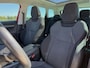 Skoda Karoq 1.5 TSI ACT Style Busines|Trekhaak|ACC|Panoramadak