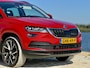 Skoda Karoq 1.5 TSI ACT Style Busines|Trekhaak|ACC|Panoramadak