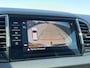 Skoda Karoq 1.5 TSI ACT Style Busines|Trekhaak|ACC|Panoramadak
