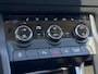 Skoda Karoq 1.5 TSI ACT Style Busines|Trekhaak|ACC|Panoramadak