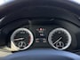 Skoda Karoq 1.5 TSI ACT Style Busines|Trekhaak|ACC|Panoramadak